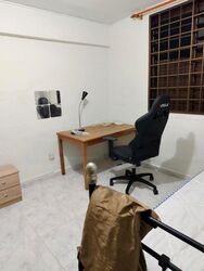 Blk 9 Holland Avenue (Queenstown), HDB 3 Rooms #479804951